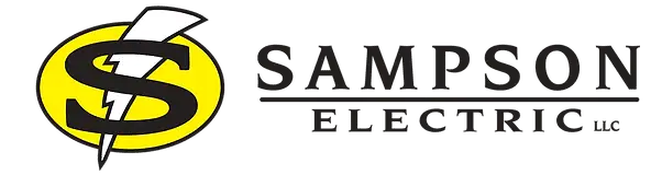 Sampson Electric LLC